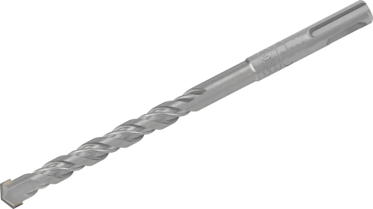 HORN Wiertło do betonu 10x110mm SDS-plus