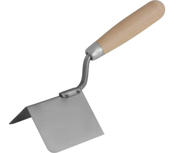 ARTPOL KIELNIA NIERDZEWNA KĄTOWA 80x60mm ZEWNĘTRZNA