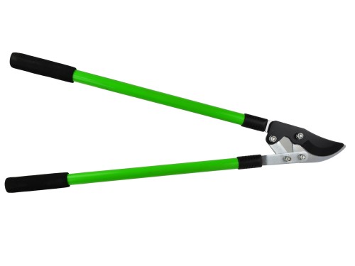 GEKO Sekator do gałęzi 730mm przegłubowy