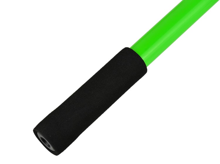 GEKO Sekator do gałęzi 730mm przegłubowy 2