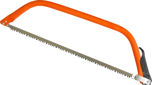 ARTPOL Piła kabłąkowa Lider dł.610mm