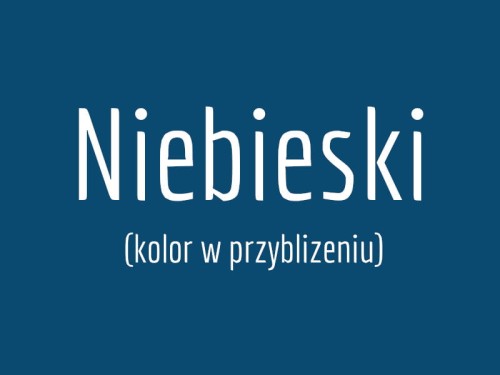 niebieski-alkidowa-prochem.jpg