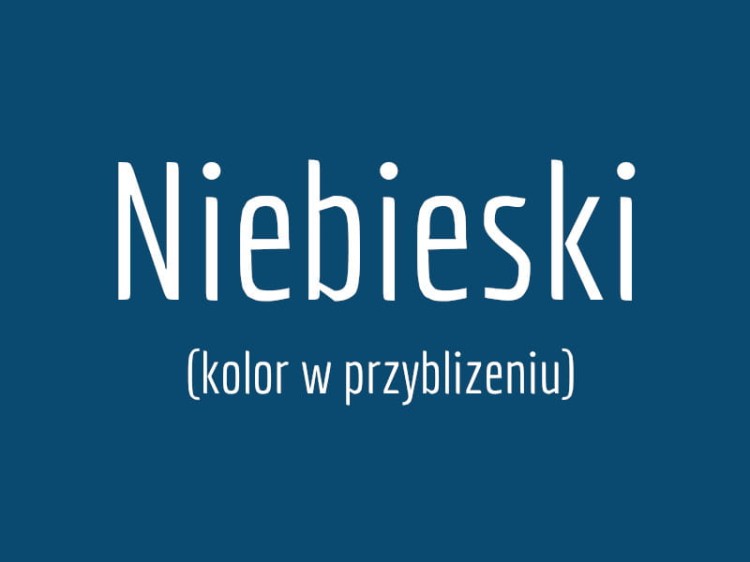niebieski-alkidowa-prochem.jpg