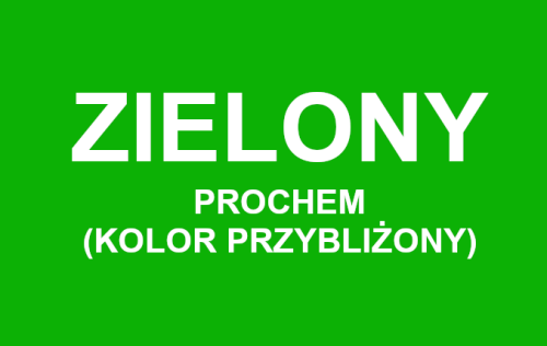 zileony-prochem.png