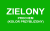zileony-prochem.png