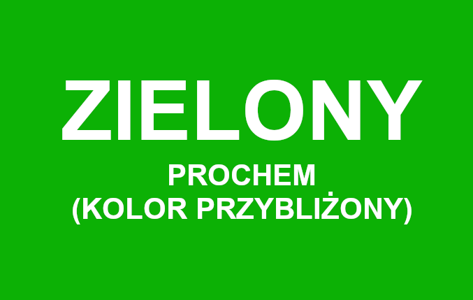 zileony-prochem.png