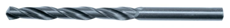 Wiertlo-do-metalu-hss-4-2-mm