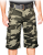 REIS-Krotkie-spodenki-meskie-SKV-SARI-MORO--r.-XL.png