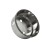 FALON TECH Wiertło diamentowe koronowe otwornica do glazury 10x4x55mmFT10455DG 1