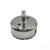 FALON TECH Wiertło diamentowe koronowe otwornica do glazury 30x4x55mm FT30455DG