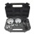 FALON TECH Otwornice wolframowe do glazury 8 szt. FT016010
