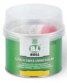 boll_szpachlowka_uniwersalna_an8ksaqb.jpg