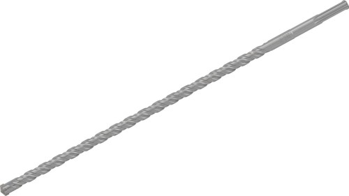 HORN Wiertło do betonu SDS Max 16x940mm