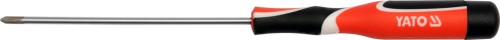 Wkretak-precyzyjny-krzyzakowy-yato