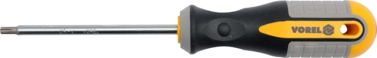 Wkretak-torx-t30