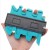 FALON TECH Duplikator wzornik kształtów 15cm FT8115