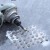 FALON TECH Otwornica diamentowa do gresu betonu M14 20mm FT20M14 1