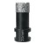 FALON TECH Otwornica diamentowa do gresu betonu M14 20mm FT20M14 2