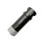 FALON TECH Otwornica diamentowa do gresu  betonu M14 25mm FT25M14 2