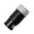 FALON TECH Otwornica diamentowa do gresu  betonu M14 30mm FT30M14 4