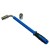 FALON TECH Klucz teleskopowy 17-19mm / 21-23mm FT660262