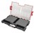 QBRICK Organizer One L Foam z wkładem piankowym  1