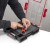 Qbrick Organizer One M Foam z wkładem piankowym
