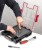Qbrick Organizer One M Foam z wkładem piankowym 4