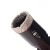FALON TECH Otwornica diamentowa do gresu betonu M14 55mm FT55M14