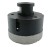 FALON TECH Otwornica diamentowa do gresu betonu M14 55mm FT55M14 2