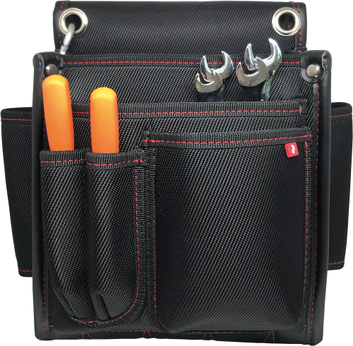 REIS Torba monterska pas na narzędzia Alter Toolbox 12