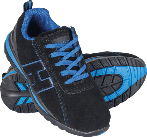 REIS Buty sportowe robocze S1 CHILE rozm. 47