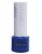 FALON TECH Frez diamentowy 20mm M14 do szlifowania kamienia FT0142 2