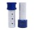 FALON TECH Frez diamentowy 20mm M14 do szlifowania kamienia FT0142 3