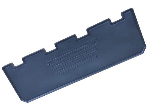 QBRICK Przegroda organizacyjna do skrzynek serii  One 200