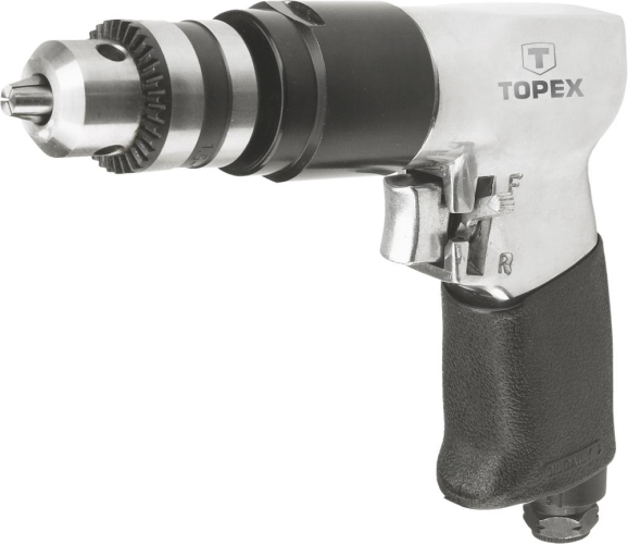 wiertarka-pneumatyczna-topex-74l220.png
