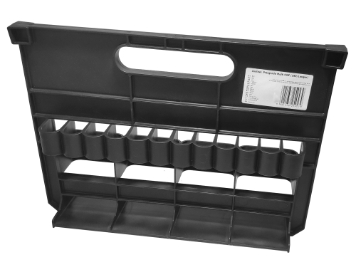 QBRICK Przegroda Multi Divider do skrzynek ONE 350 oraz Longer 2