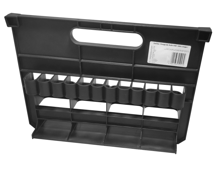QBRICK Przegroda Multi Divider do skrzynek ONE 350 oraz Longer 2