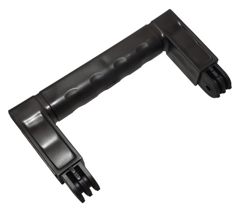 QBRICK Rączka do skrzynek serii TWO