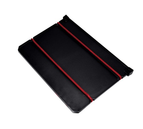 QBRICK Przegroda do skrzynek One 450