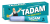pack-materiales.png