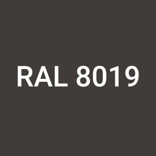 ral_8019-01.jpg