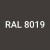 ral_8019-01.jpg