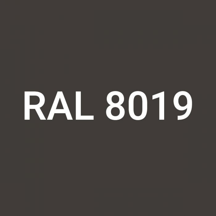 ral_8019-01.jpg