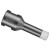 FALON TECH Otwornica diamentowa do gresu betonu M14 16mm FT16M14 1