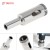 FALON TECH Wiertło diamentowe koronowe otwornica do glazury 14x4x55mm FT14455DG