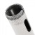 FALON TECH Wiertło diamentowe koronowe otwornica do glazury 14x4x55mm FT14455DG 1
