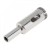 FALON TECH Wiertło diamentowe koronowe otwornica do glazury 14x4x55mm FT14455DG 2
