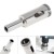 FALON TECH Wiertło diamentowe koronowe otwornica do glazury 25x4x55mm FT25455DG 1