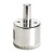 FALON TECH Wiertło diamentowe koronowe otwornica do glazury 45X4X55mm FT45455DG 1